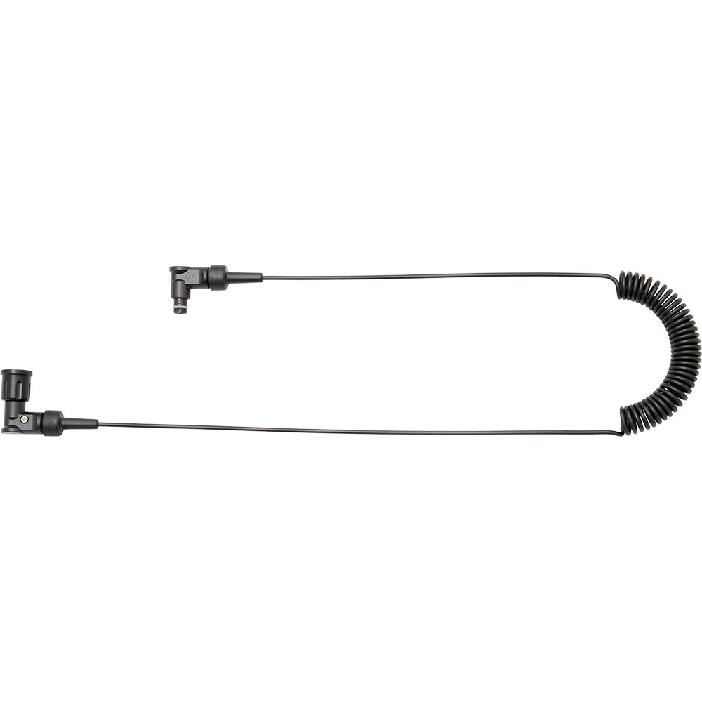 Howshot Fiber Optic XL Cable 613L for Sea&Sea YS Strobe (4 types) Howshot Fiber Optic XL Cable 613L for Sea&Sea YS Strobe (4 types)